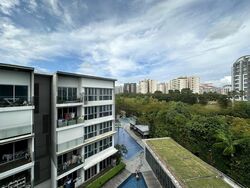 Jalan Lapang (D14), Condominium #469125551